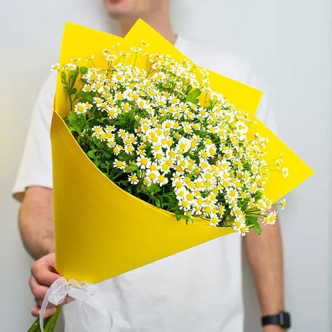 Букет КраснодарФлора