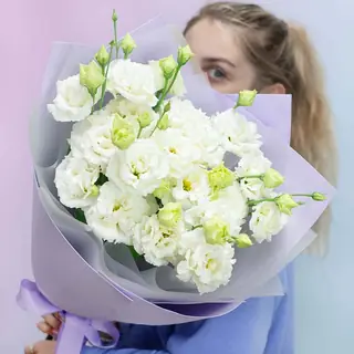 Цветочная композиция