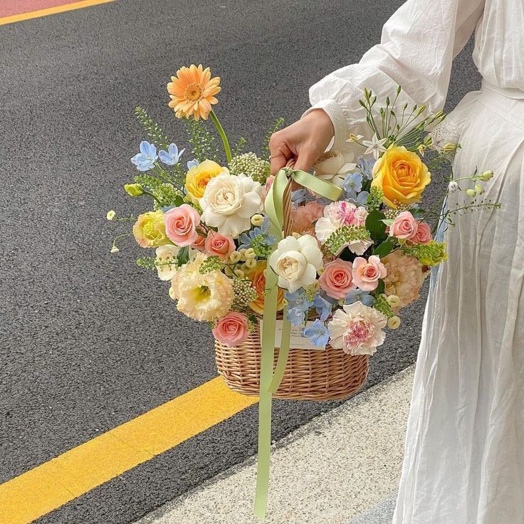 Flowers-freshness-3.jpg