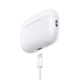 Apple AirPods Pro 2 — миниатюра 3