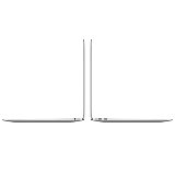 MacBook Air M1 13 256GB  — миниатюра 2