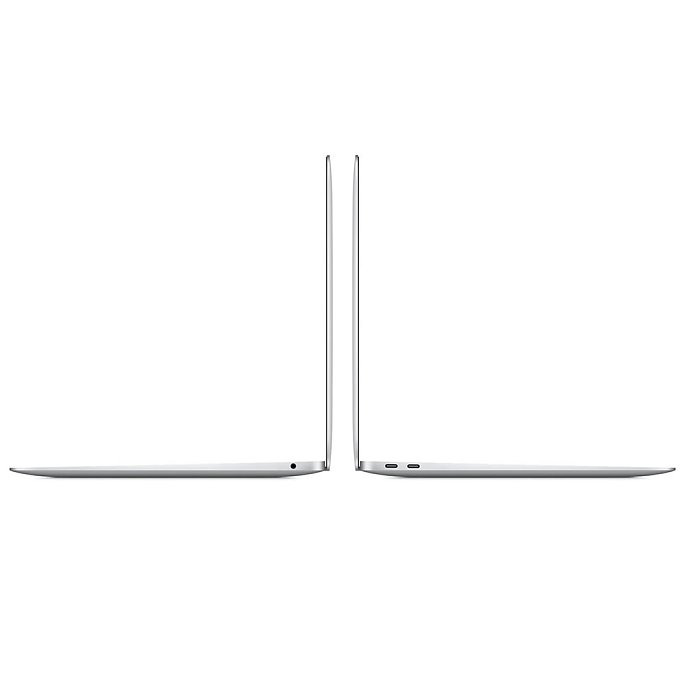 MacBook Air M1 13 256GB Space Gray