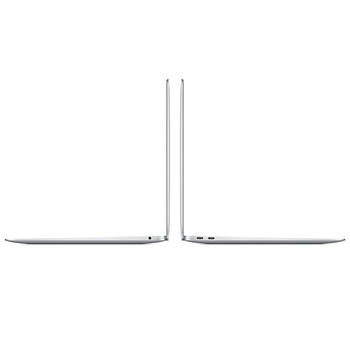 MacBook Air M1 13 256GB  — фото 2