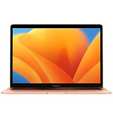MacBook Air M1 13 256GB 