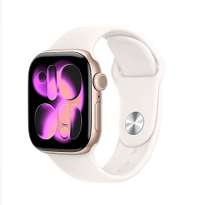 Apple Watch 11 42 mm