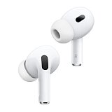 Apple AirPods Pro 2 — миниатюра 2
