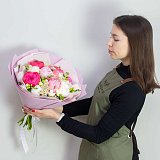 Букет "La Beauté" — миниатюра 2