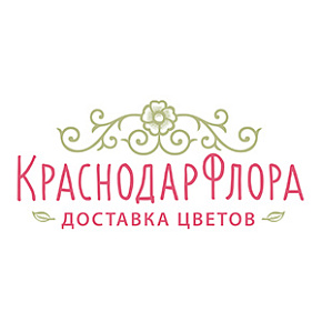 Тестовый товар