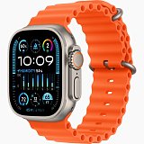 Apple Watch Ultra 2 45 mm Эппл Вотч Ультра
