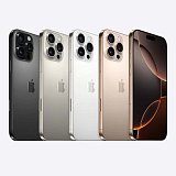 Apple Iphone 16 Pro Max 256 gb — миниатюра 2
