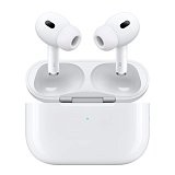 Apple AirPods Pro 2