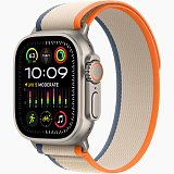 Apple Watch Ultra 2 45 mm Эппл Вотч Ультра — миниатюра 2