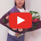 Тренд №1 — видео