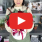 Новогодний цилиндр "1-ое Января" — видео