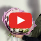 Букет "La Beauté" — видео
