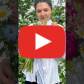 Букет "Шёпот ветра" — видео