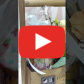 Композиция "Пасха" №1 — видео