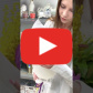 Букет "Легкий день" — видео