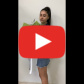 Тренд №2 — видео