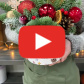 Скоро Новый год! — видео